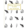 Gradual Reduction to Bone