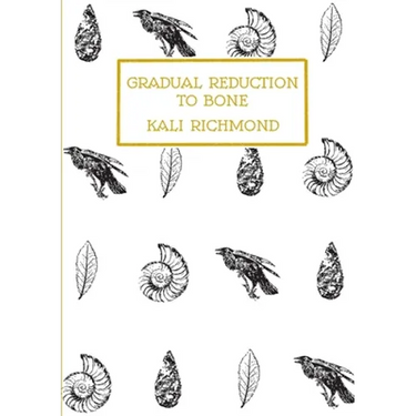 Gradual Reduction to Bone