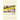 Vintage Lined Notebook Greetings from Santa Maria, California
