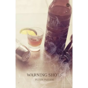 Warning Shots