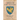 Charter of the Order of the Dragon