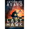 The Last Hawk