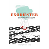 Exoduster