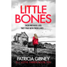 Little Bones