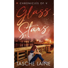 Glass Stars