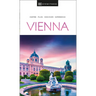 DK Vienna