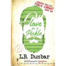 Love in a Pickle