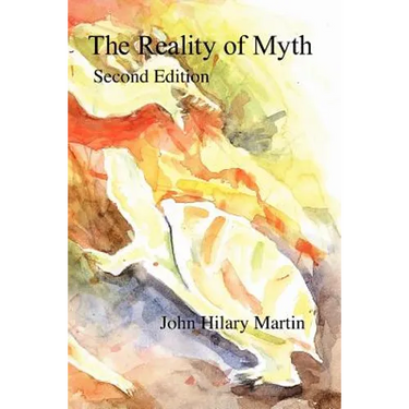 The Reality of Myth