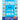 Florida Test Prep FSA Grade 3: Math Workbook & 2 FSA Practice Tests: 3rd Grade Math Workbooks Florida, FSA Practice Test Book Grade 3, FSA Test Grade