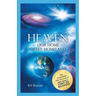 Heaven: Our Home Sweet Homeland