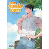 Our Sunny Days Vol. 1