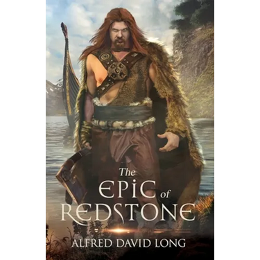 The Epic of Redstone