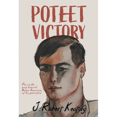 Poteet Victory
