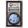 Carnivalia