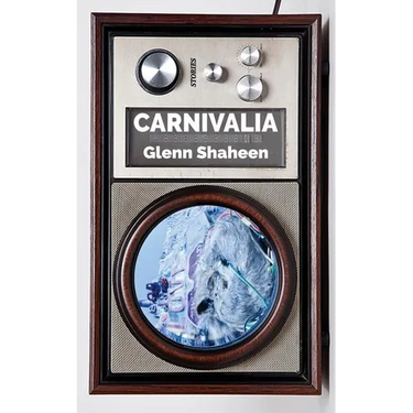 Carnivalia