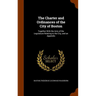 The Charter and Ordinances of the City of Boston: Together With the Acts of the Legislature Relating to the City, and an Appendix