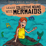 Learn Collective Nouns with Mermaids