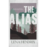 The Alias