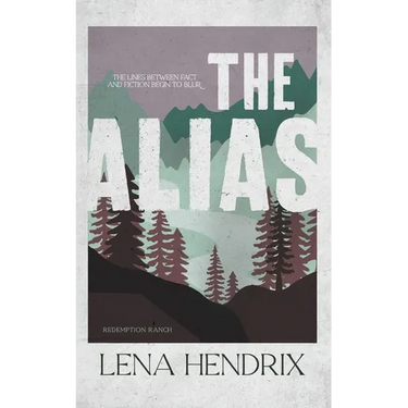 The Alias