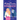 Roller Coaster Romance: A Sweet Romantic Comedy