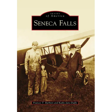 Seneca Falls