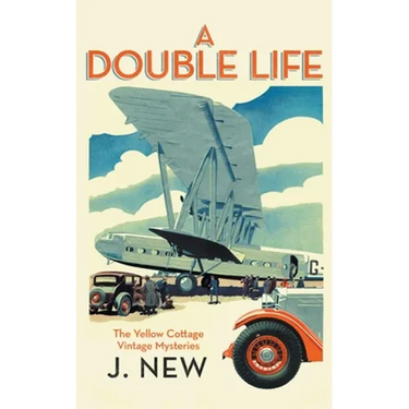 A Double Life