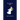 The Christmas Angel