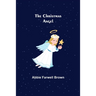 The Christmas Angel