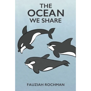 The Ocean We Share