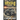 Driver 8: A Post-Apocalyptic Novel