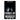 Fangs of Murder: Phantom Detective Saga