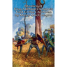Stories of King Arthur's Knights Told to the Children by Mary MacGregor: A Positronic Book