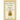 Cyrus Hamlin's Civil War: Letters of the Vice President's Son on the Civil War and Reconstruction