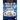 Herbie the VW Beetle