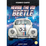 Herbie the VW Beetle