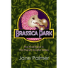 Brassica Park