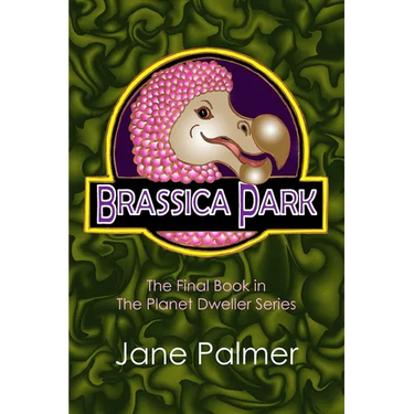 Brassica Park