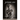 Prison Sex: Book 3 of the Venus as She Ages Collection