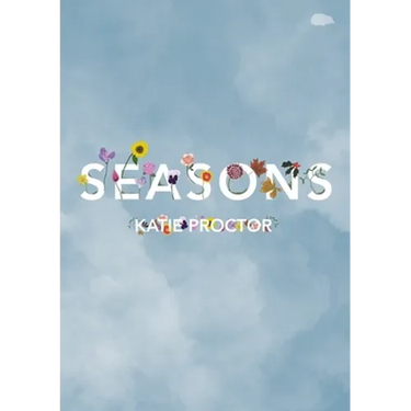 Seasons