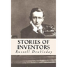 Stories of Inventors