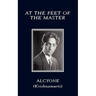 At the Feet of the Master
