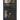 Portraits of the Civil War Period: Photographs for the Most Part From Life Negatives
