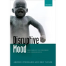 Disruptive Mood: Irritability in Children and Adolescents