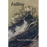 Falling