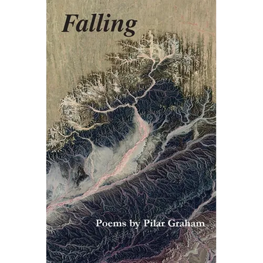 Falling