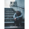 In His Lyrics