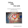 Lifting the Facade: A Professional Woman Talks Candidly about Recovery from Co-Dependency and Low Self Esteem