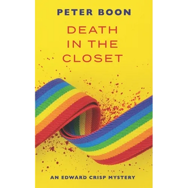 Death In The Closet