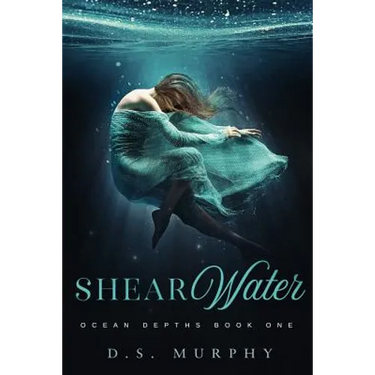 Shearwater