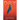 Dry